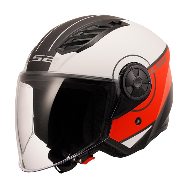 Daisy on the Ohoopee